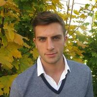 Отзыв от Георгий - Виза Destination Thailand